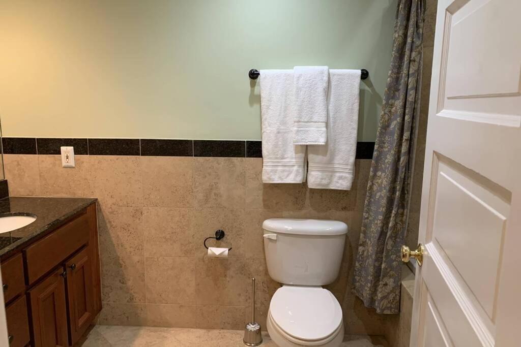 Studio Flat In The Heart Of Downtown شيكاغو المظهر الخارجي الصورة